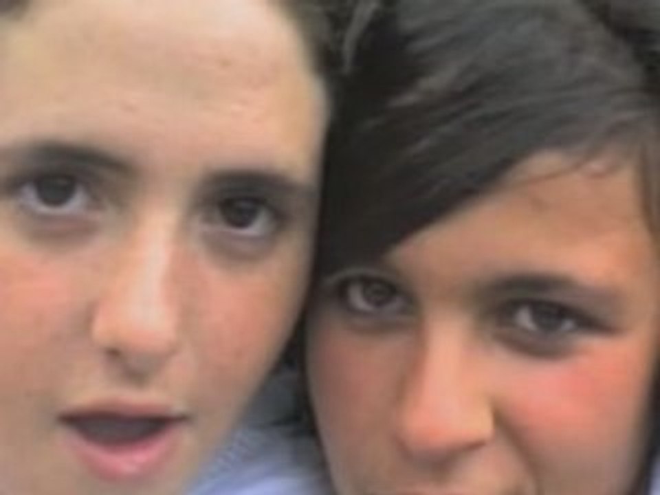 Xoxe²  [ foundations kate nash ]