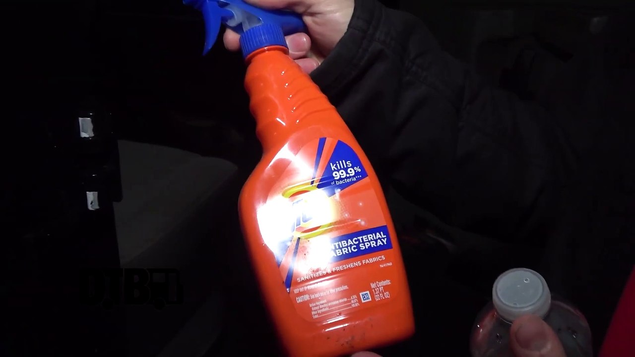 Silly Goose - BUS INVADERS Ep. 2014