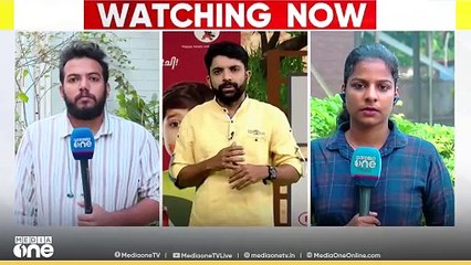 താനൂരിൽ പെൺകുട്ടികളെ കാണാതായ സംഭവം; കുട്ടികളെ കെയർ ഹോമിലേക്ക് മാറ്റി, കൂടുതൽ കൗൺസിലിങ് നൽകും