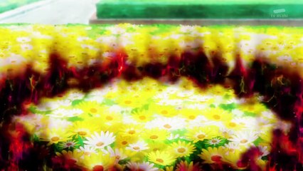 [Sub Esp] Healin' Good♥Pretty Cure - Episodio 1