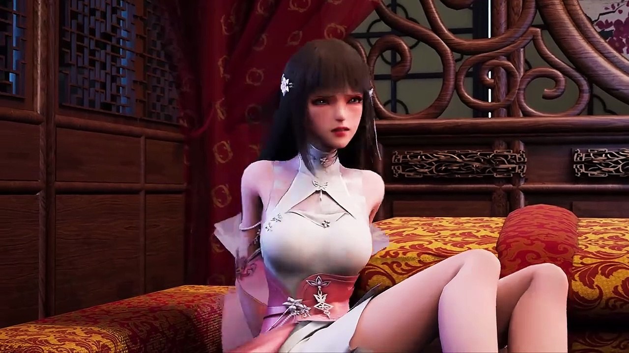 The Strongest Enhancement Episode 7 Multi subtitles