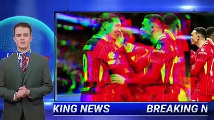 liverpool vs southampton