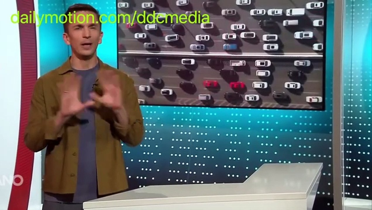 Erster Cannabis Social Club eröffnet    #CannaBIZ