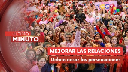 Washington dañó deliberadamente las comunicaciones con Venezuela