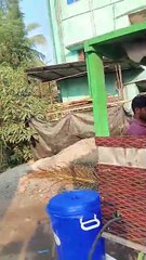 Sivamurugan tiffin center near perungalathur bridge review