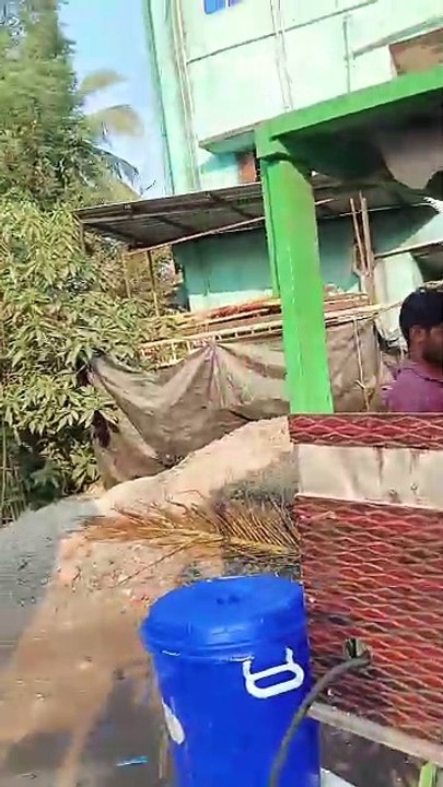 Sivamurugan tiffin center near perungalathur bridge review