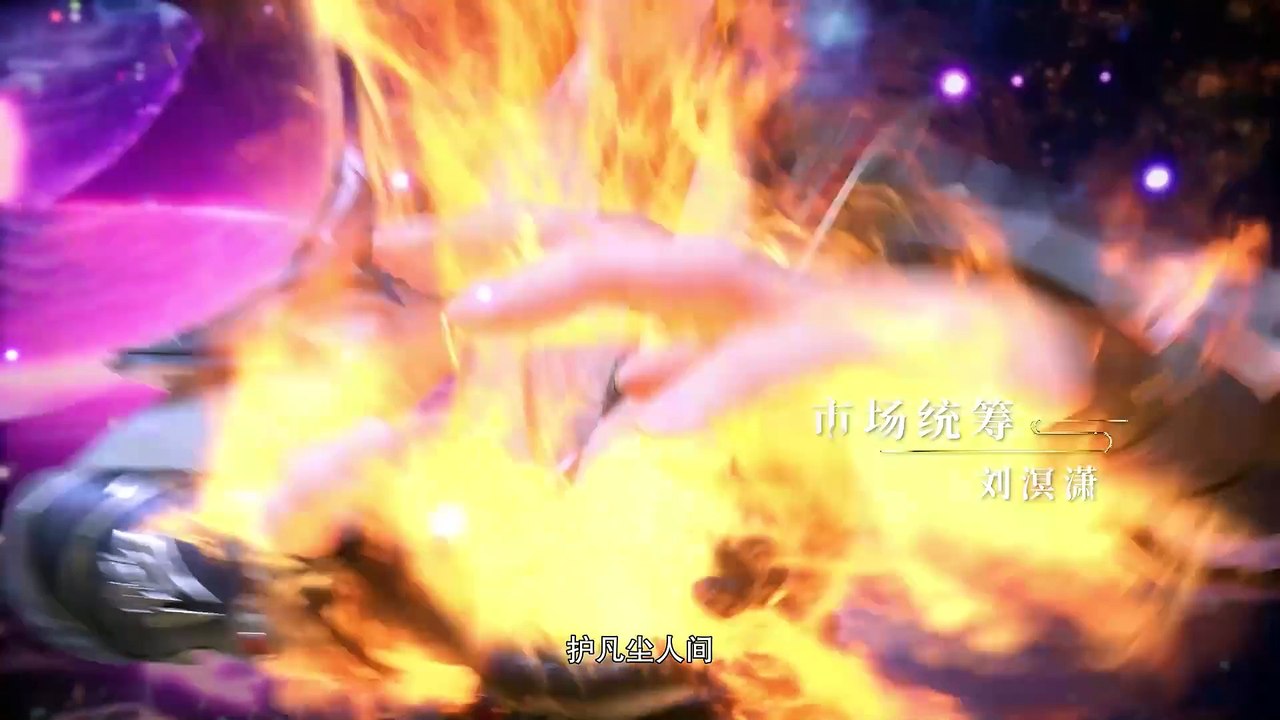 104