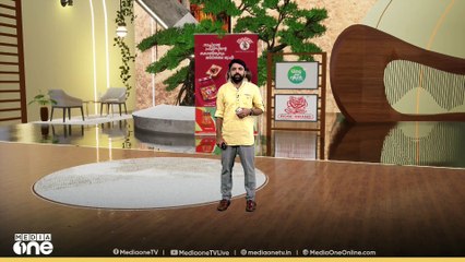 കെയർ ഹോമില്‍ തുടരുന്ന താനൂരിലെ പെണ്‍കുട്ടികളെ കൗണ്‍സിലിങ്ങിന് വിധേയമാക്കും