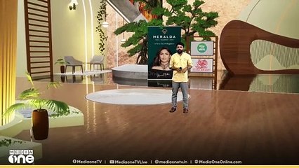 'നവീൻ ബാബുവിന്റെ ആത്മഹത്യാകേസിൽ ഇതുവരെ ഗൂഢാലോചന അന്വേഷിച്ചിട്ടില്ല'