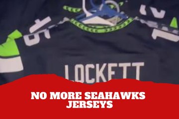 They are tired! The Seahawks’ trades have fans very sad and thinking of forgetting about them