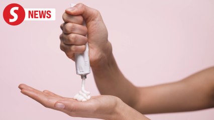 EP264: Climax in a flash | PUTTING DR G ON THE SPOT