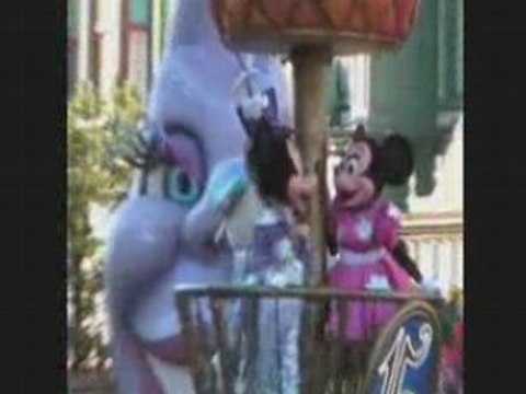 vidéo anniversaire 2ans