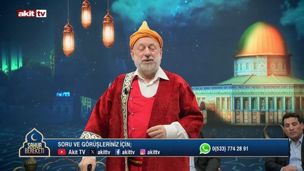 Osmanlı devleti kültür ve medeniyeti