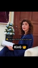 PTI Lover - Uniting Supporters for Imran Khan