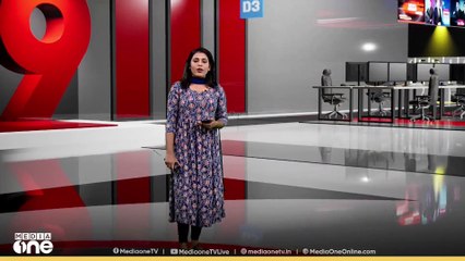 ബെെക്കിൽ പോകുന്നതിനിടെ പുലിയുടെ ആക്രമണം; ഒരാർക്ക് പരിക്ക് | Malappuram