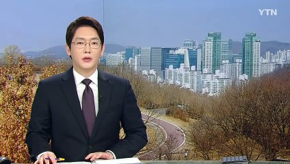 발사 직전에 또 연기된 우주망원경 '스피어엑스'...발사일 미정 / YTN