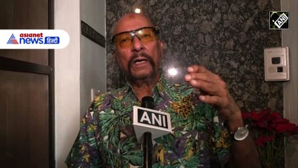Ind vs NZ के बीच दिलचस्प होने वाला है मैच, पूर्व क्रिकेटर Syed Kirmani बोले अगर हमारी जीत हुई तो...