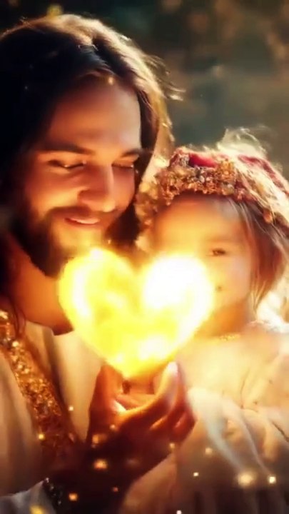 Natha, the musical instrument in your holy hands,