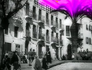 A mí la Legión 1942 Español España Castellano