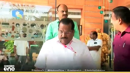 പുതുമുഖങ്ങളെ ഉൾപ്പെടുത്തി കമ്മിറ്റി അഴിച്ചുപണിയാൻ CPM; സനോജും വസീഫും കമ്മിറ്റിയിലേക്ക്