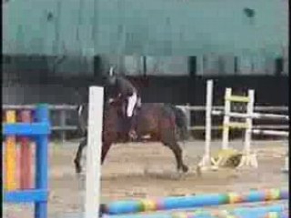 Concours guilers_0001