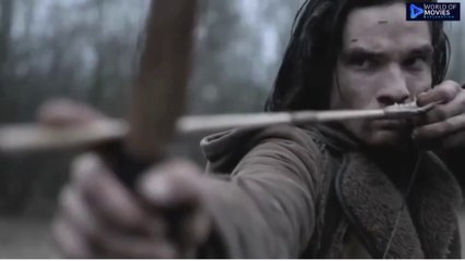 Year 10 (2024) | Film Explained In Hindi/Urdu