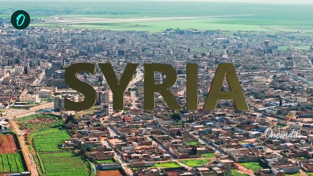 Syria Civil War: सीरिया में 2 दिनों में 600 की मौत | Bashar Al Assad | HTS | Lataki | वनइंडिया हिंदी