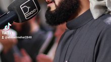 Bohit zabrdast awaz me qnote nazla