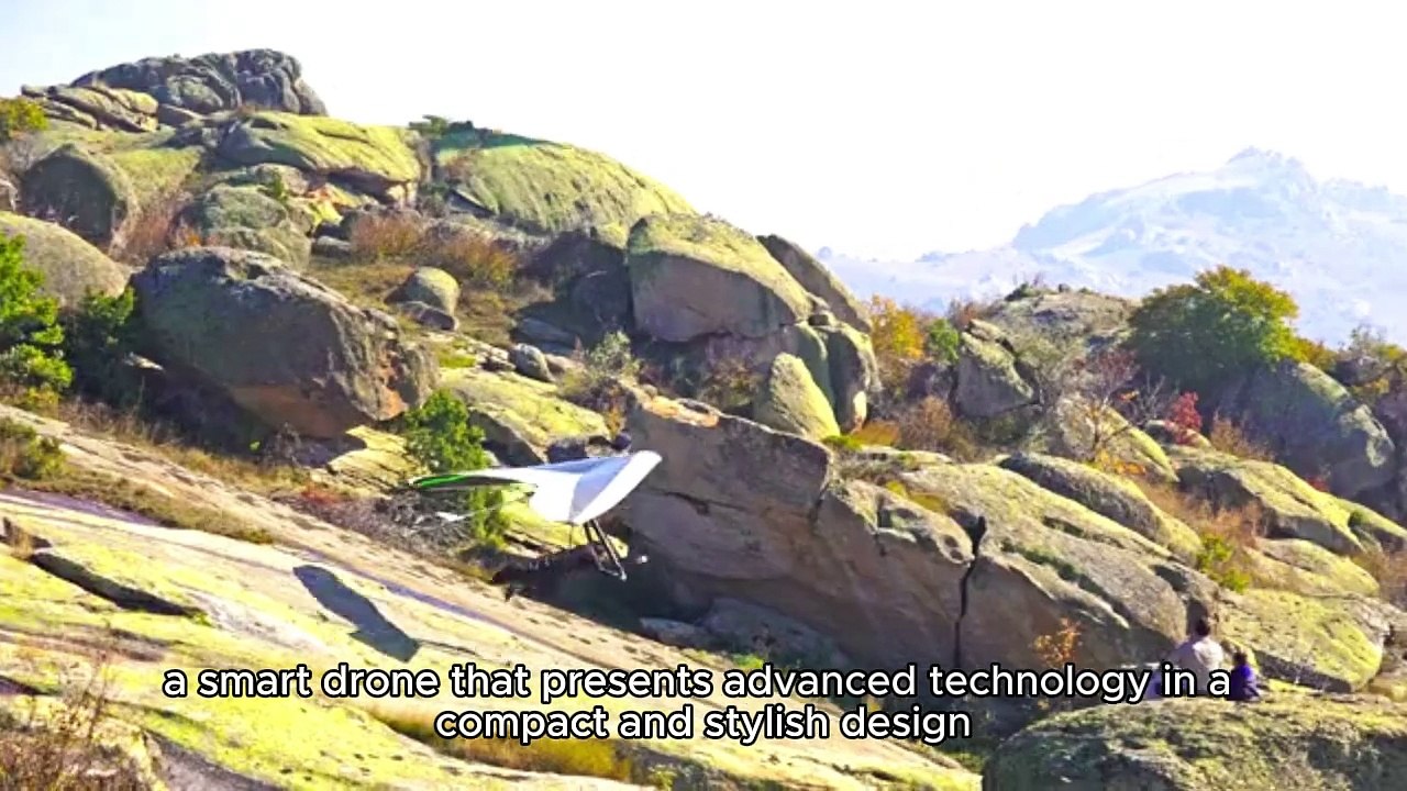 Bonkyo Drone E88 Pro Shoot – Advanced Drone for Maximum Flying Experience!