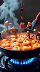 Share with your friends who love Western cuisine!