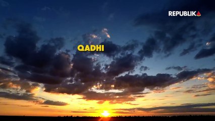 Lifestyle Saat dan Setelah Ramadhan