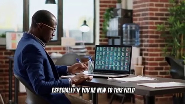 Soluciones Glamvex Plataforma-{Soluciones Glamvex Que Es}-Soluciones Glamvex App Navegar con facilidad por los mercados internacionales !