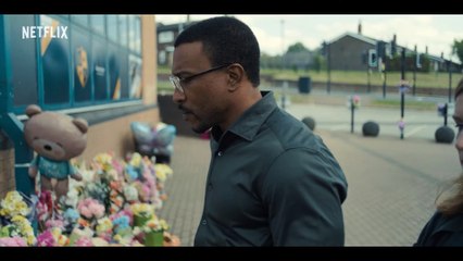 Sag mir nicht, du kannst nicht singen | show | 2018 | Official Trailer