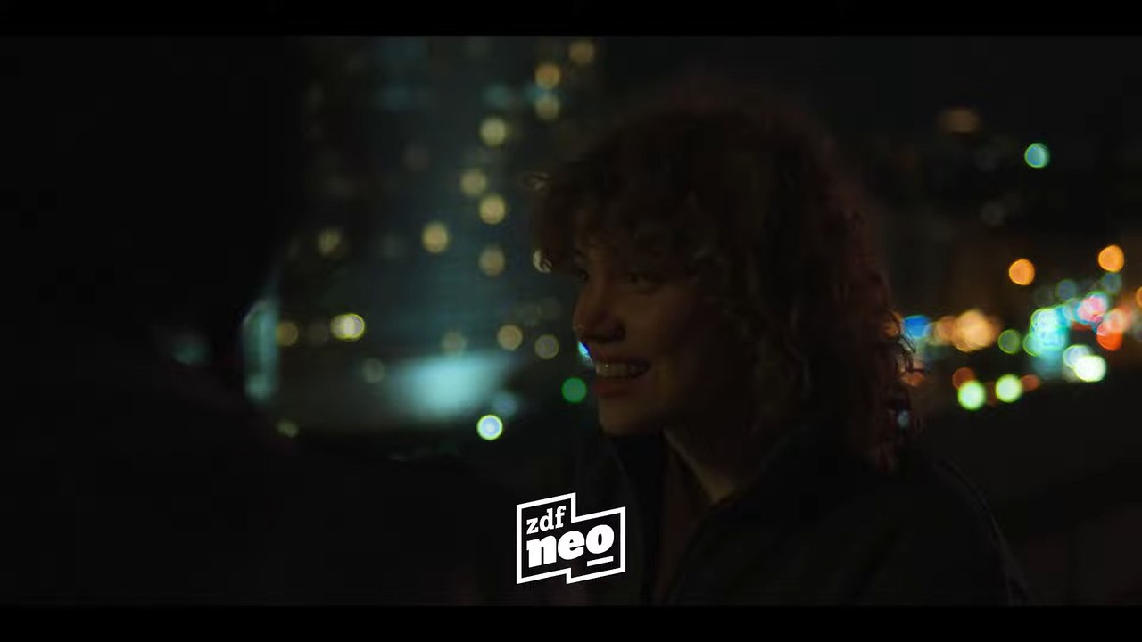 Dad's Lunch Box | show | 2017 | Official Trailer