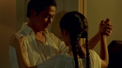 Philippines Darma J@n D@ra