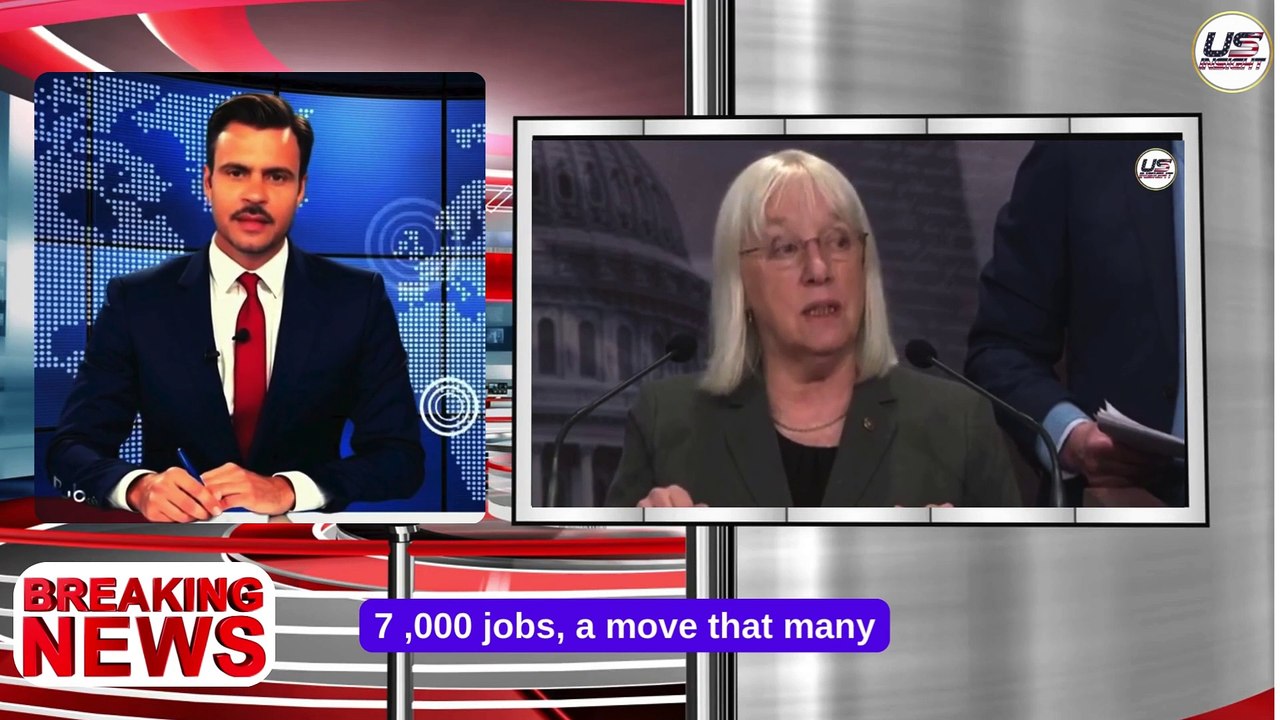 Trump & Musk's Bold Move: The Future of Social Security at Stake!