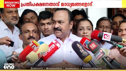 'പി.പി ദിവ്യ ജയിലിലായപ്പോൾ എന്തിനാണ് സിപിഎം നേതാക്കൾ ഭയപ്പെട്ടത്?'