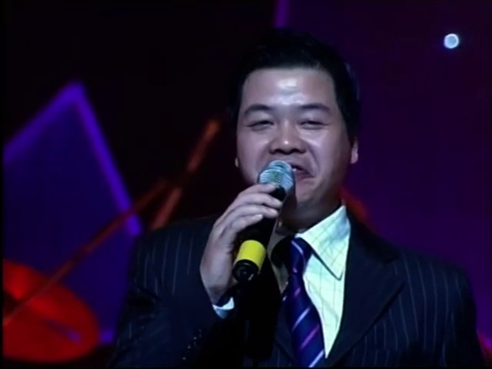 [CON_ĐƯỜNG_ÂM_NHẠC] - CHIẾC_GẬY_TRƯỜNG_SƠN