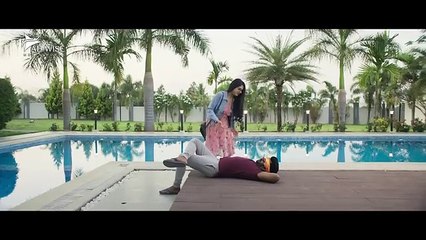 GAALODU (2024) New Released Hindi Dubbed Movie | Sudigali Sudheer & Gehna Sippy | South Movie 2024