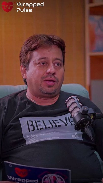 Watch Full Episode on Wrapped Pulse Channel