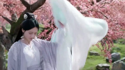 Love And Destiny EP 60 Final Tagalog Dubbed