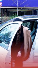 بلاگرها برای انجام زیبایی کجا میرن؟ 🤔✨