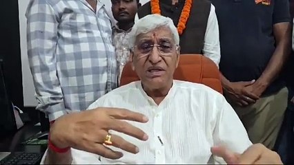 दिनदहाड़े छात्रा का अपहरण