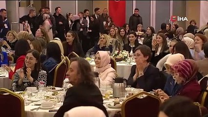Erdoğan: ''Böyle bir vahşetin 2025 Türkiye'sinde yaşanmasının hiçbir izahı olamaz''