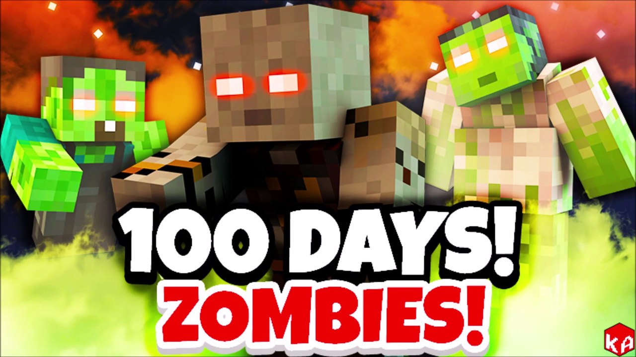 Kurztrip in die Stadt 💯🧟🧱 #006