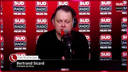Le loup est-il moins bien protégé ? - Comment va la planète
