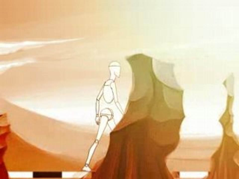 DEMOREEL_2008