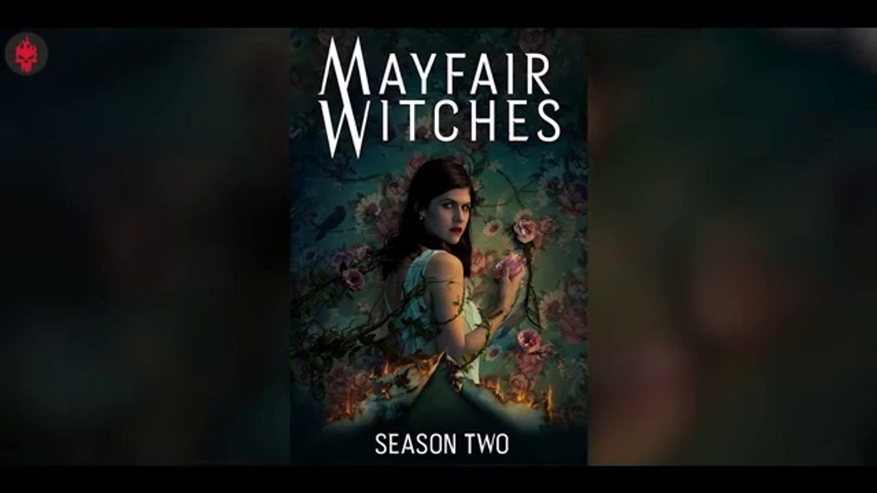 Witche's Son Becomes an Adult in just 7 Days - Mayfair Witches Season 2 Explained in Hindi