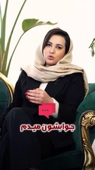 کامنتهای شما در مورد کاشت مو در کلینیک نوین ایرانا