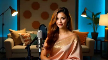 मां बेटा पूरी रात रोमांस | Romantic Story Video | New Romantic Story | Kalpana Ki Kahaniyan